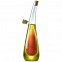 Бутылка для масла и уксуса Tear Drop с логотипом в Москве заказать по выгодной цене в кибермаркете AvroraStore