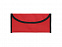 Тревел-портмоне GARZA с логотипом в Москве заказать по выгодной цене в кибермаркете AvroraStore