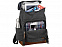 Рюкзак "Campster" для ноутбука 15" с логотипом в Москве заказать по выгодной цене в кибермаркете AvroraStore