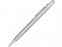 Шариковая ручка из металла со стилусом «JULIE» с логотипом в Москве заказать по выгодной цене в кибермаркете AvroraStore