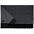 Палантин Gorgeous, серый с логотипом в Москве заказать по выгодной цене в кибермаркете AvroraStore
