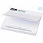 Бумага для заметок Sticky-Mate® размером 100x100 с логотипом в Москве заказать по выгодной цене в кибермаркете AvroraStore