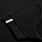 Рубашка поло женская Virma Premium Lady, черная с логотипом в Москве заказать по выгодной цене в кибермаркете AvroraStore