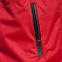 Ветровка мужская Medvind, красная с логотипом в Москве заказать по выгодной цене в кибермаркете AvroraStore