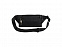 Поясная сумка-слинг для смартфона и планшета до 7.9" с логотипом в Москве заказать по выгодной цене в кибермаркете AvroraStore
