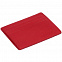 Чехол для карточек Devon, красный с логотипом в Москве заказать по выгодной цене в кибермаркете AvroraStore
