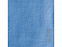 Рубашка поло Markham женская, голубой/антрацит с логотипом в Москве заказать по выгодной цене в кибермаркете AvroraStore