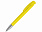 Ручка шариковая пластиковая «Lineo SI» с логотипом в Москве заказать по выгодной цене в кибермаркете AvroraStore