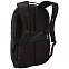 Рюкзак для ноутбука 15" Thule Subterra, 23 л с логотипом в Москве заказать по выгодной цене в кибермаркете AvroraStore