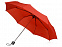 Зонт складной Columbus с логотипом в Москве заказать по выгодной цене в кибермаркете AvroraStore