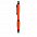 FUNK. Шариковая ручка с зажимом из металла с логотипом в Москве заказать по выгодной цене в кибермаркете AvroraStore