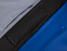 Макинтош R3, синий с логотипом в Москве заказать по выгодной цене в кибермаркете AvroraStore