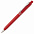 Ручка шариковая Raja Chrome, черная с логотипом в Москве заказать по выгодной цене в кибермаркете AvroraStore