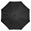 Зонт трость из эпонжа 23,5 дюйм с логотипом в Москве заказать по выгодной цене в кибермаркете AvroraStore