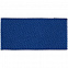 Лейбл тканевый Epsilon, XXS, синий с логотипом в Москве заказать по выгодной цене в кибермаркете AvroraStore
