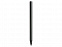 Вечный карандаш Picasso с логотипом в Москве заказать по выгодной цене в кибермаркете AvroraStore