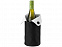 Охладитель для вина "Noron" с логотипом в Москве заказать по выгодной цене в кибермаркете AvroraStore