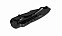 Складной нож, BLACK CUT, черный с логотипом в Москве заказать по выгодной цене в кибермаркете AvroraStore
