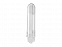 Зубная щетка Trott дорожная, прозрачный с логотипом в Москве заказать по выгодной цене в кибермаркете AvroraStore