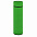 Термос BRONX - Зеленый FF с логотипом в Москве заказать по выгодной цене в кибермаркете AvroraStore