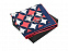 Подарочный набор Boogie: шелковый платок, браслет с логотипом в Москве заказать по выгодной цене в кибермаркете AvroraStore