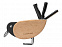 Мультитул в форме птицы Bird с логотипом в Москве заказать по выгодной цене в кибермаркете AvroraStore