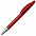 Ручка шариковая ICON с логотипом в Москве заказать по выгодной цене в кибермаркете AvroraStore