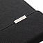 Набор Swiss Peak Deluxe из блокнота и ручки, А5 с логотипом в Москве заказать по выгодной цене в кибермаркете AvroraStore