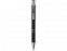 Ручка металлическая шариковая «Legend Mirror Gum» soft-touch с логотипом в Москве заказать по выгодной цене в кибермаркете AvroraStore