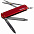 Нож-брелок NexTool Mini, черный с логотипом в Москве заказать по выгодной цене в кибермаркете AvroraStore
