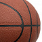 Баскетбольный мяч Belov, размер 5 с логотипом в Москве заказать по выгодной цене в кибермаркете AvroraStore