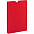 Шубер Flacky, красный с логотипом в Москве заказать по выгодной цене в кибермаркете AvroraStore