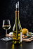 Чиллер для вина Chill In с логотипом  заказать по выгодной цене в кибермаркете AvroraStore