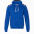 Толстовка унисекс 23 Тёмно-синий с логотипом в Москве заказать по выгодной цене в кибермаркете AvroraStore