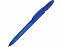 Ручка пластиковая шариковая Rico Color с логотипом в Москве заказать по выгодной цене в кибермаркете AvroraStore
