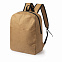 Рюкзак "Craft" из бумаги с логотипом в Москве заказать по выгодной цене в кибермаркете AvroraStore