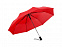 Зонт складной «Asset» полуавтомат с логотипом в Москве заказать по выгодной цене в кибермаркете AvroraStore