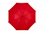 Зонт-трость Barry с логотипом в Москве заказать по выгодной цене в кибермаркете AvroraStore