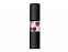 Бутылка для воды FLAVOUR U SEE, 460 мл, черный с логотипом  заказать по выгодной цене в кибермаркете AvroraStore