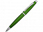 Ручка металлическая шариковая «Сан-Томе» с логотипом в Москве заказать по выгодной цене в кибермаркете AvroraStore