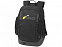 Рюкзак "Core" для ноутбука 15" с логотипом в Москве заказать по выгодной цене в кибермаркете AvroraStore
