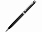 Ручка металлическая шариковая "Сильвер Сойер" с логотипом в Москве заказать по выгодной цене в кибермаркете AvroraStore
