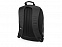 Рюкзак для ноутбука «Криф» с логотипом в Москве заказать по выгодной цене в кибермаркете AvroraStore