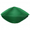 Пенал Unit P-case, зеленый с логотипом в Москве заказать по выгодной цене в кибермаркете AvroraStore