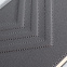 Ежедневник недатированный "Тоскана" с 3d-обложкой, А5 с логотипом в Москве заказать по выгодной цене в кибермаркете AvroraStore