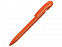 Ручка шариковая пластиковая «Sky Gum» с логотипом в Москве заказать по выгодной цене в кибермаркете AvroraStore
