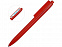 Ручка пластиковая шариковая «Mastic» с логотипом в Москве заказать по выгодной цене в кибермаркете AvroraStore