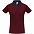 Рубашка поло мужская DNM Forward бордовая с логотипом в Москве заказать по выгодной цене в кибермаркете AvroraStore
