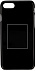 Чехол для Iphone® 7 с логотипом в Москве заказать по выгодной цене в кибермаркете AvroraStore