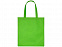 Сумка Бигбэг, зеленый с логотипом в Москве заказать по выгодной цене в кибермаркете AvroraStore